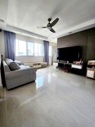 Blk 9 Cantonment Towers (Bukit Merah), HDB 4 Rooms #584958211